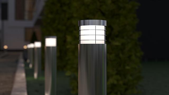 Stainless Steel Bollards Collection ext 3.jpg