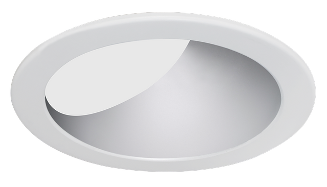 CP6 Round-Wall Wash-White.png