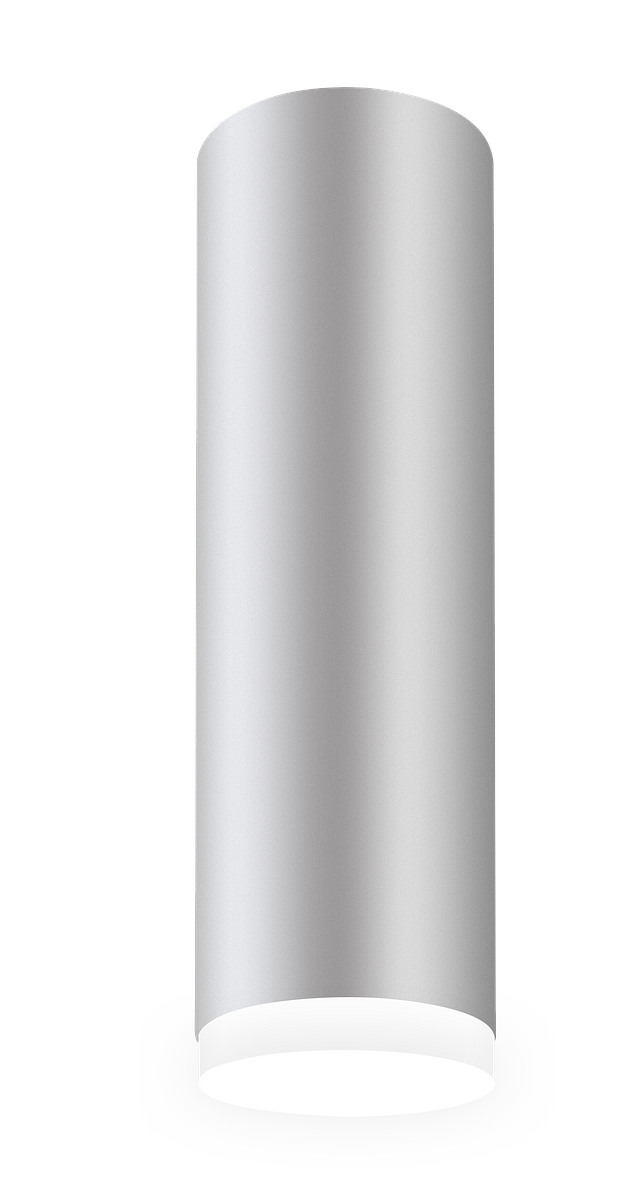 CY3 Sliver-3.png