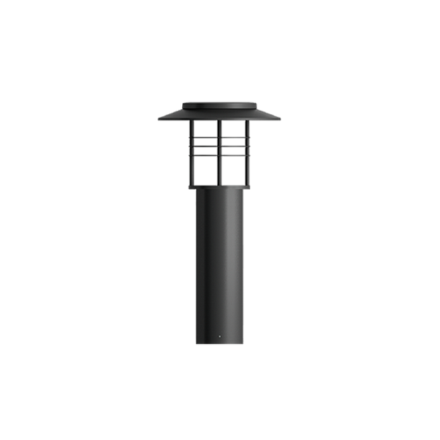 FOR-10002-02.png