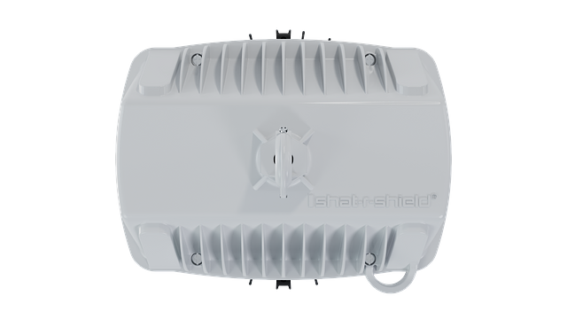 classic lowbay100041.png