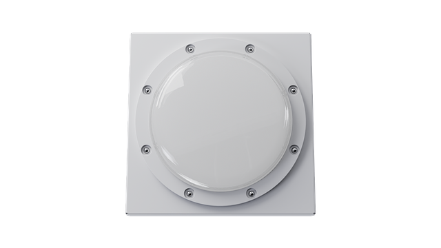 VR Pro with JBox3.png