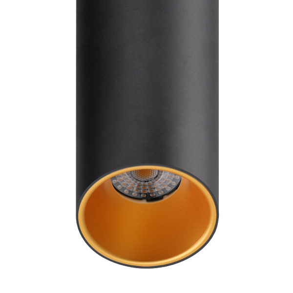 LCP-Mini-product-pic-4.jpg