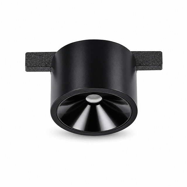 CUPE_productshot (3).png