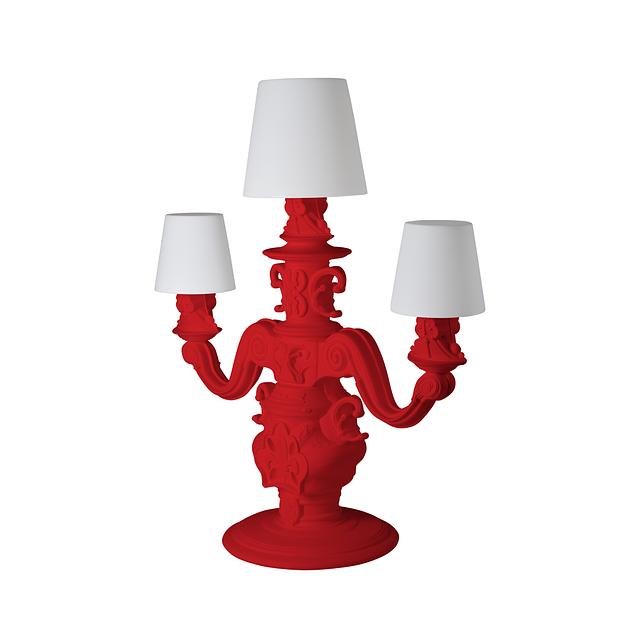 king_of_love_flame_red_prosp.jpg
