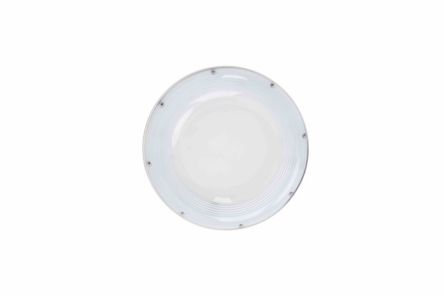 MCP03-White-Front.png