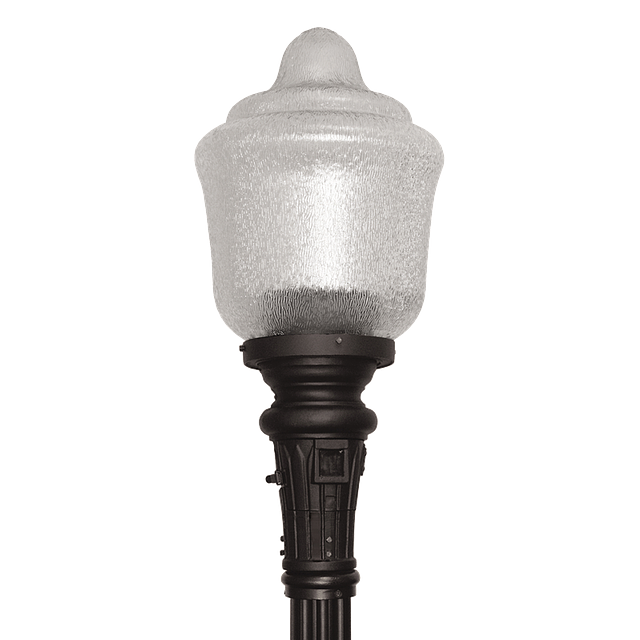 DUF37-AR20.png