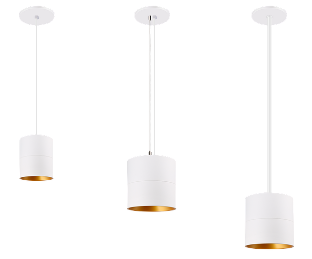 Cylinder white  (24).png