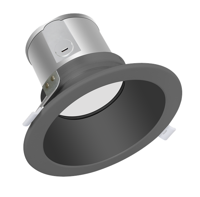 CP6 Round-Black.png