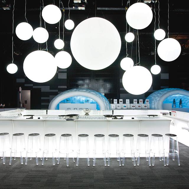 Jumbo Bar_4.jpg