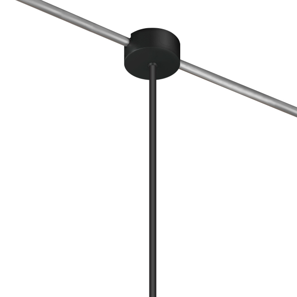 LCP-Mini-product-pic-knockout.jpg