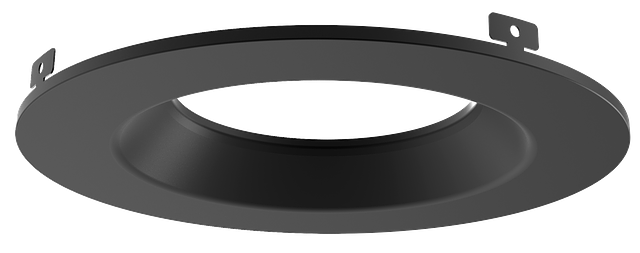 Product Images-CDR8-TR-BK-28-Mar-2025.png