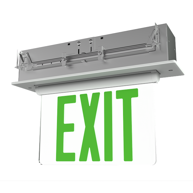 TEXCS-URC-EVENLITE-image2-1.png
