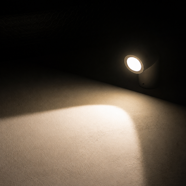Sonar Small_3.png