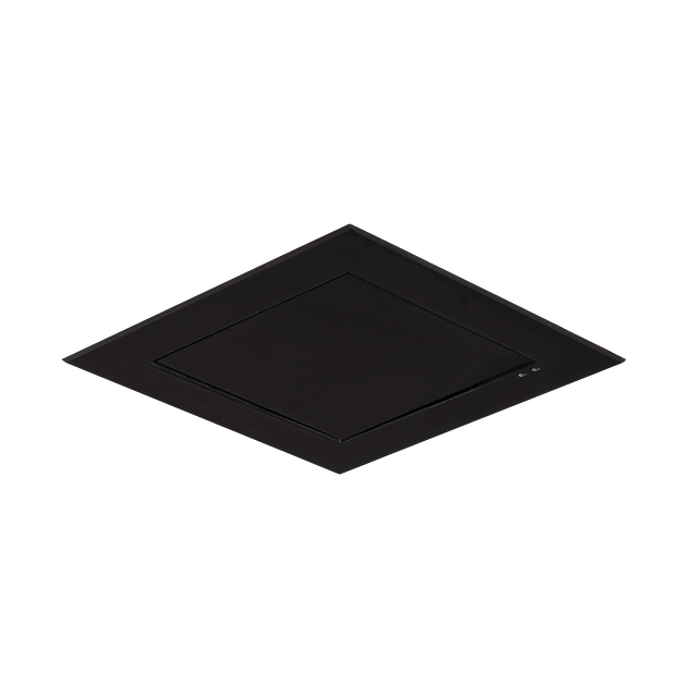 APERION-APL2-EVENLITE-image5.png