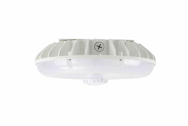 MCP03-White-Sensor-Side 1.png