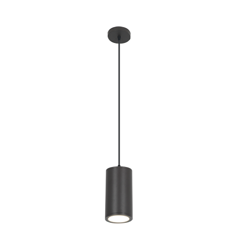 APEN4-221L-5CCT-CM-500x500 (1).png