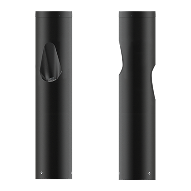 FRE-10021-02.png