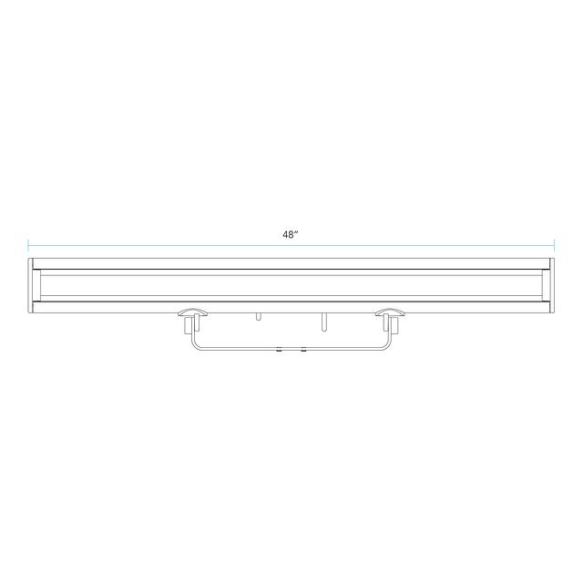 1054YM-RGBW-FL-Dims.jpg