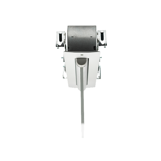 TEXZ-URC-EVENLITE-image4.png