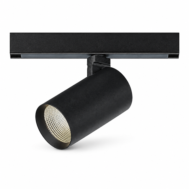1cbfedeb-854f-46b1-a26c-02ee515f2ae0.png