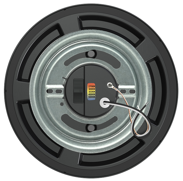 CL03-07-BK-9.png