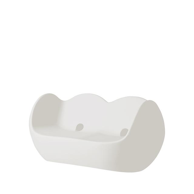 blossy_milky_white_prosp.jpg