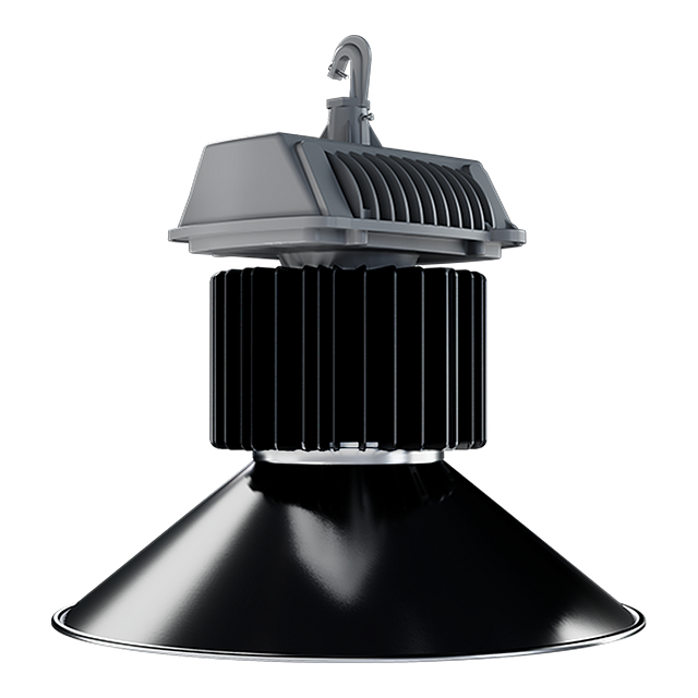 CLASSIC LOWBAY - SS.png