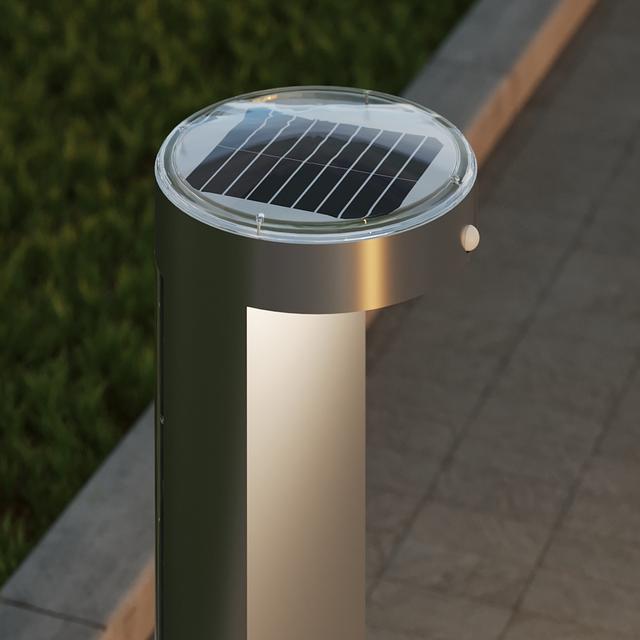 BOLITE SOLAR_5 (edited).jpg