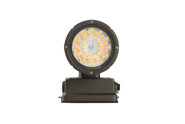 CLA 4.5 inch (7).png