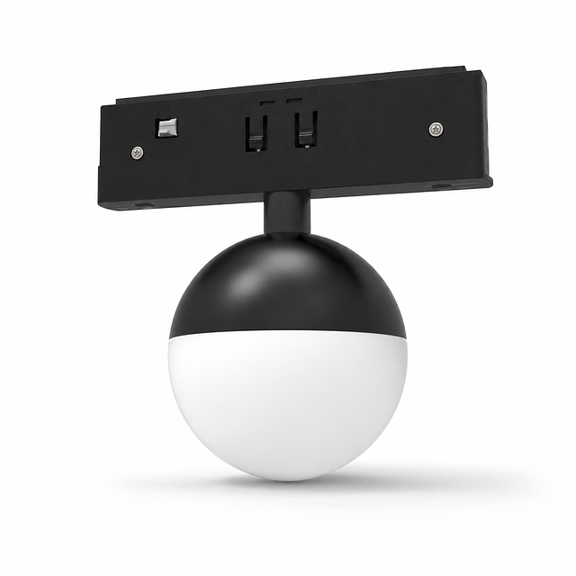 SCEIP_productshot (2).png