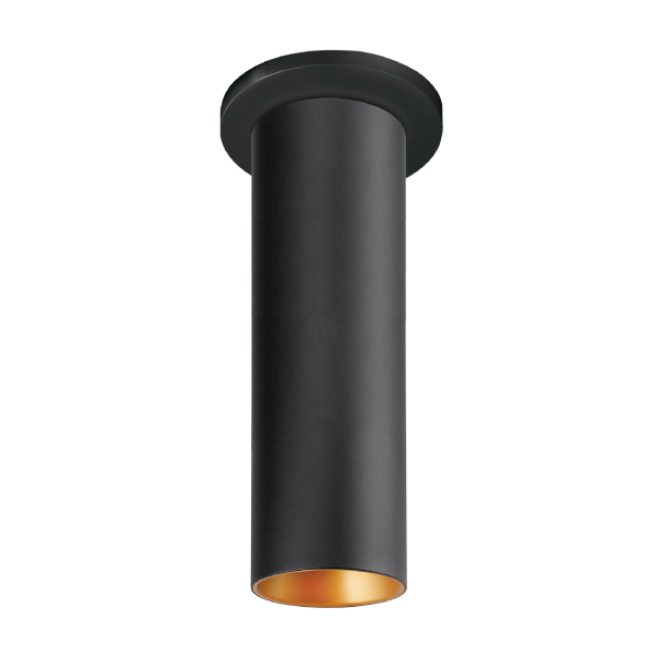 LCS-Mini-product-pic-2.jpg