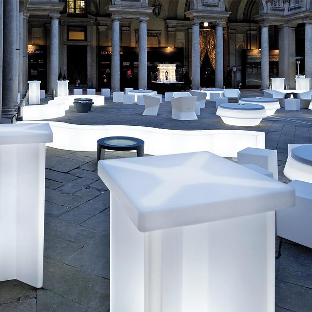 table-x2 (3).jpg