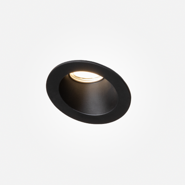 ICON-TGS-R2S-B.png