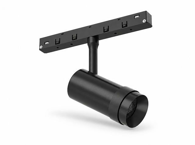 ChatGPT Image 9 сент. 2026 г., 14_13_57 (1).png