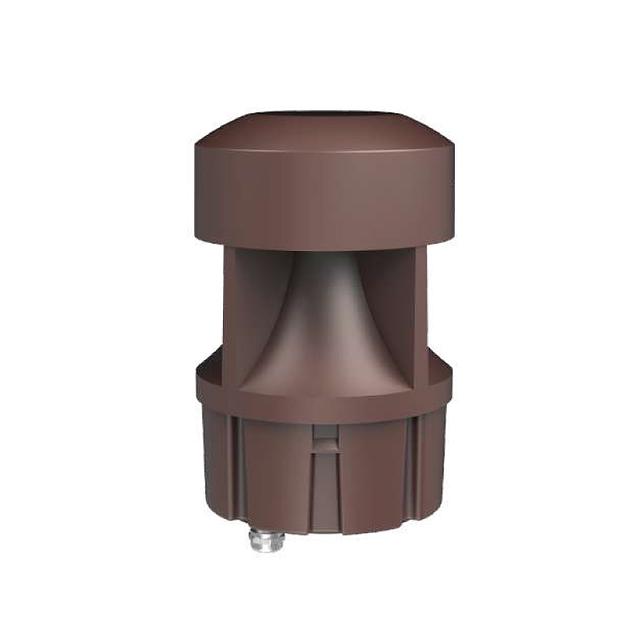 BLB-Z-product-pic-2.jpg