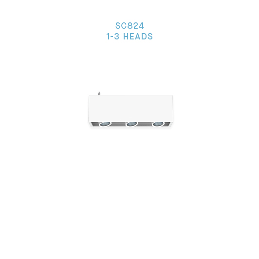 SC824_pc_THUMB.jpg
