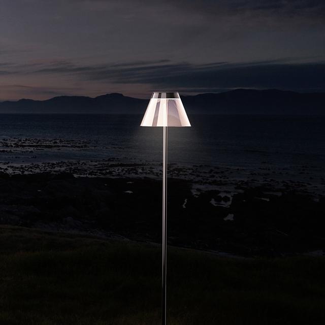 Pragma-outdoor-1200-4.jpg