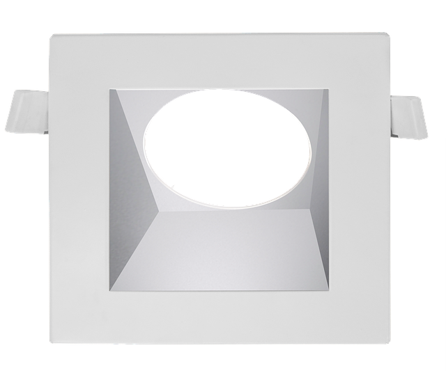 6inch Square Wall Wash Trim.png