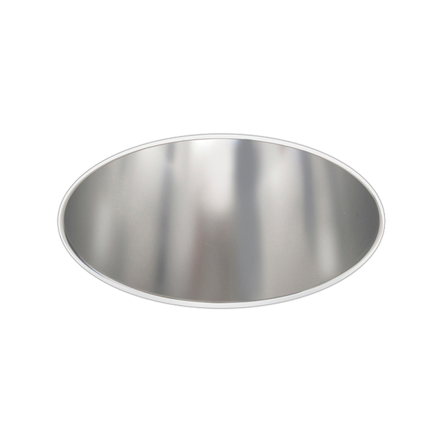 E475RDX-TL.png