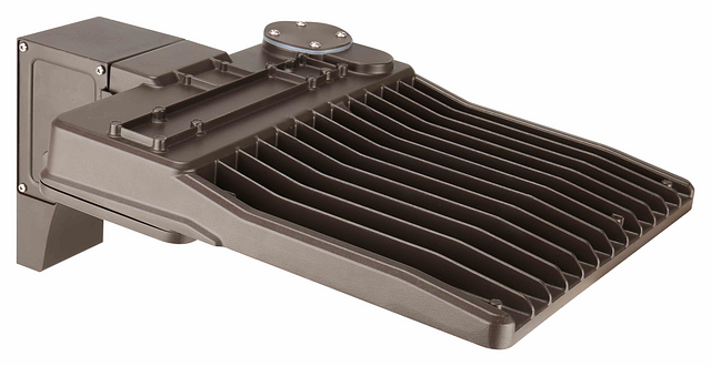 MAL05-Medium Size-Square-Side 4.png