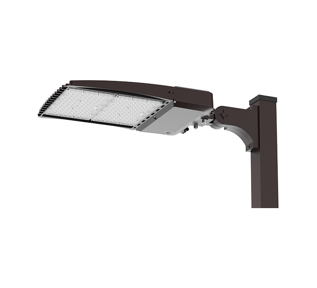 AL2A-G2_pole_mount 1k.png