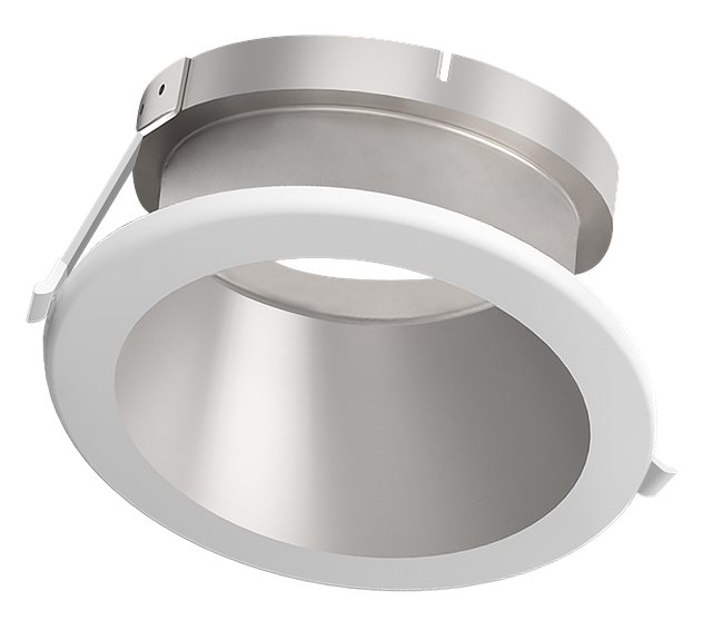 CP4 Round Trim.png