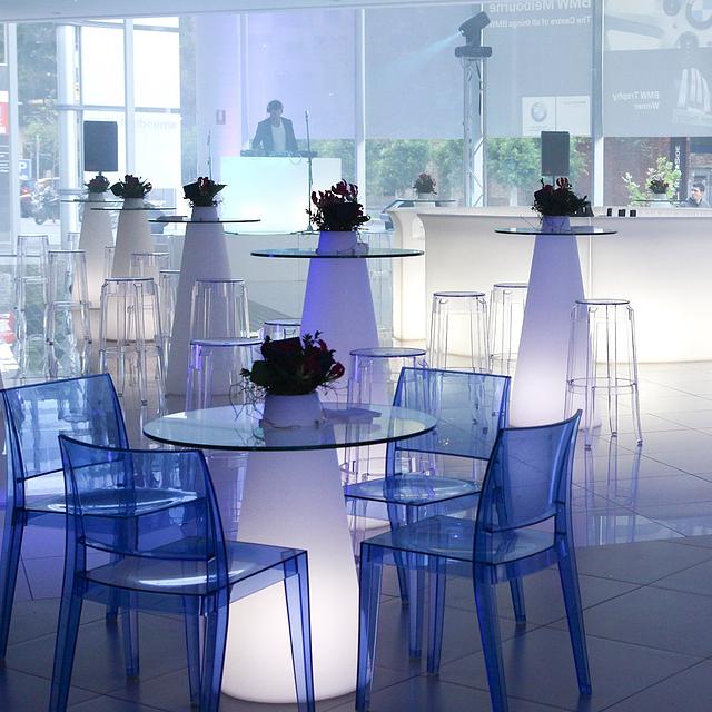 table-peak-(2).jpg