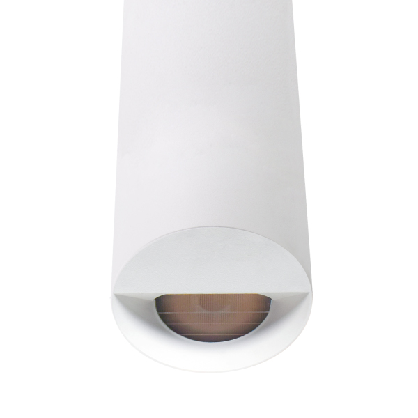 LCP-Mini-product-pic-5.jpg