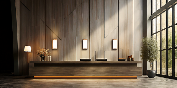 KINGSTON OW™ Wall Sconce