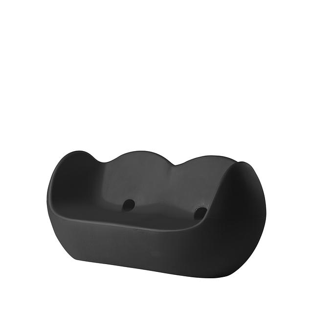 blossy_jet_black_prosp.jpg