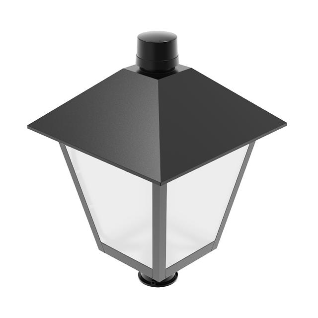 LPT-product-pic-5.jpg