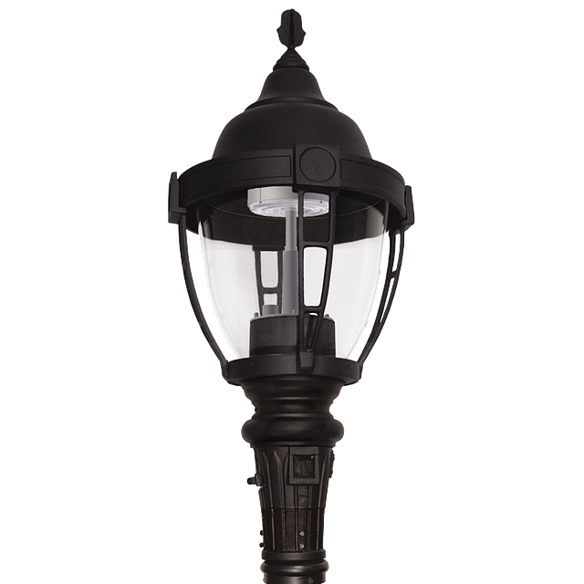 DU720-F37.png