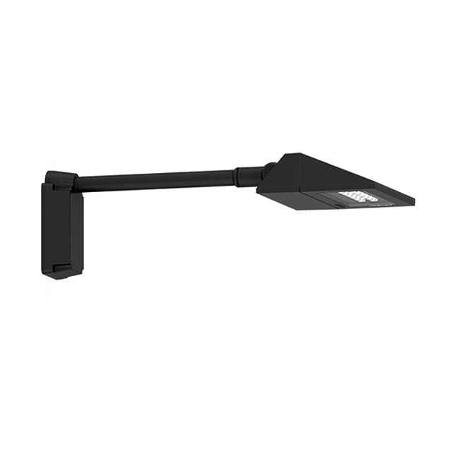VK-30012-02.png